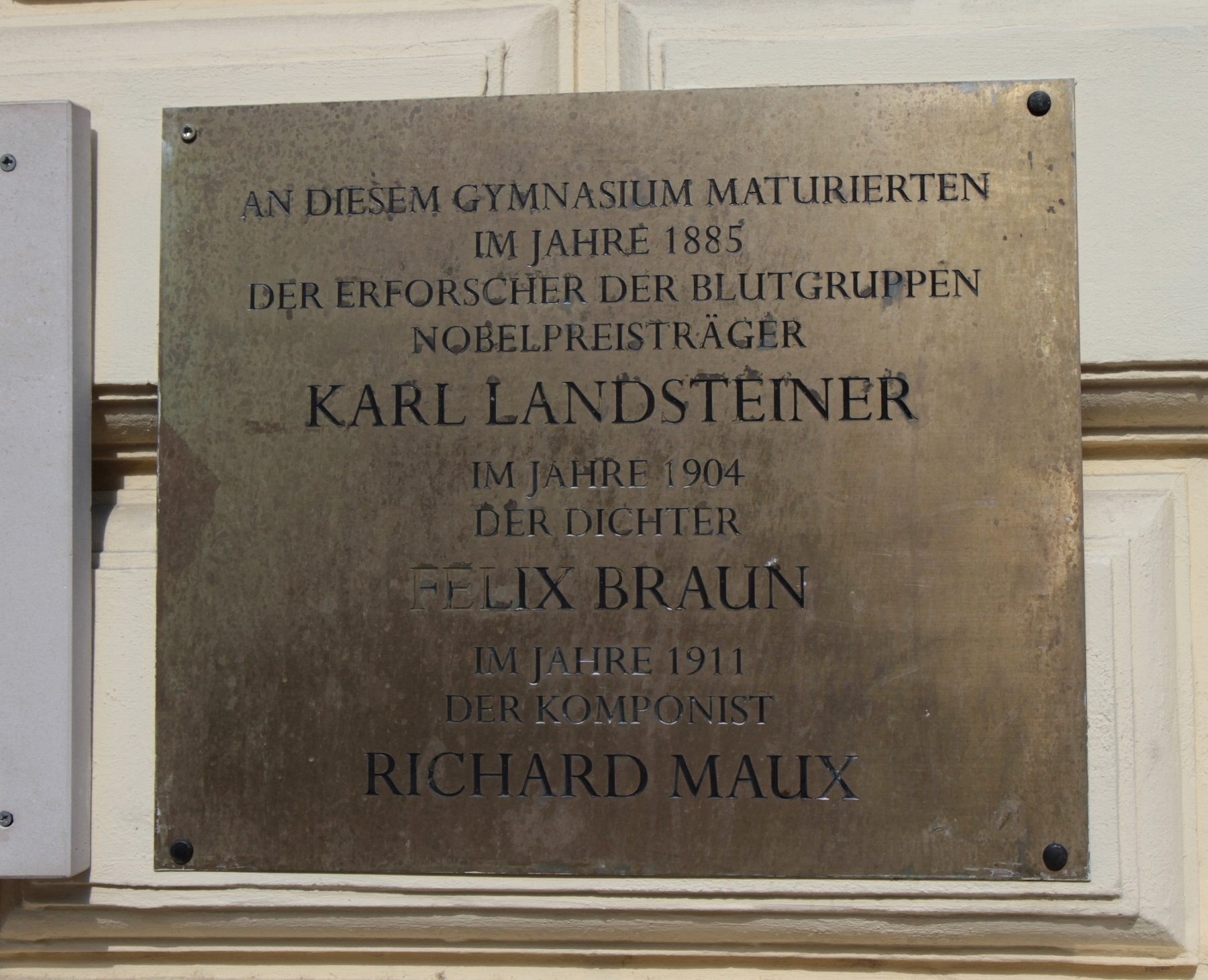 Karl%20Landsteiner%27s%20memorial%20tablet%2C%20Vienna%20-%2003.jpg